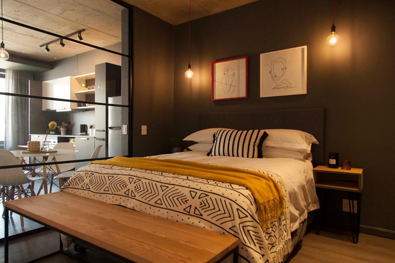 Apartment Wex 1 *