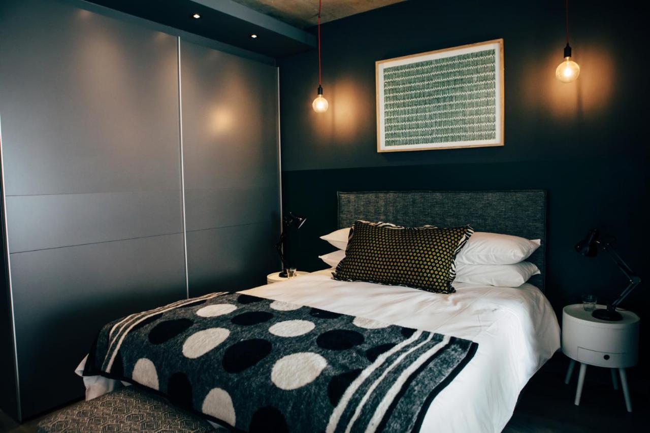 Apartment Wex 1 *